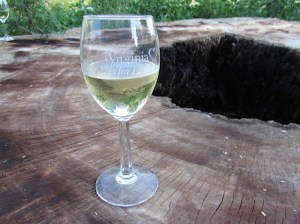 Virginia Wine Lovers