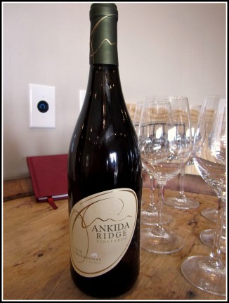 Ankida Ridge Ankida_Ridge_Pinot_Noir