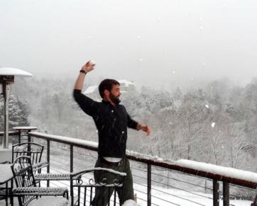 Glass_House_Snowball