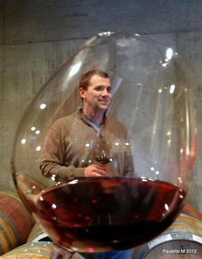 Nathan Vrooman Nathan_Vrooman