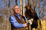 Ed_Clark_Junior_Golden_Eagle