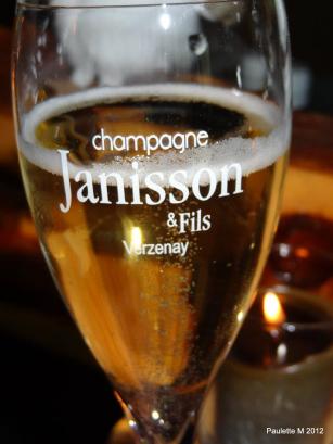 Janisson et Fils Janisson_et_Fils