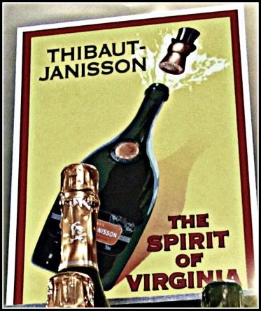 Thibaut_Janisson_Sparkling_Wine