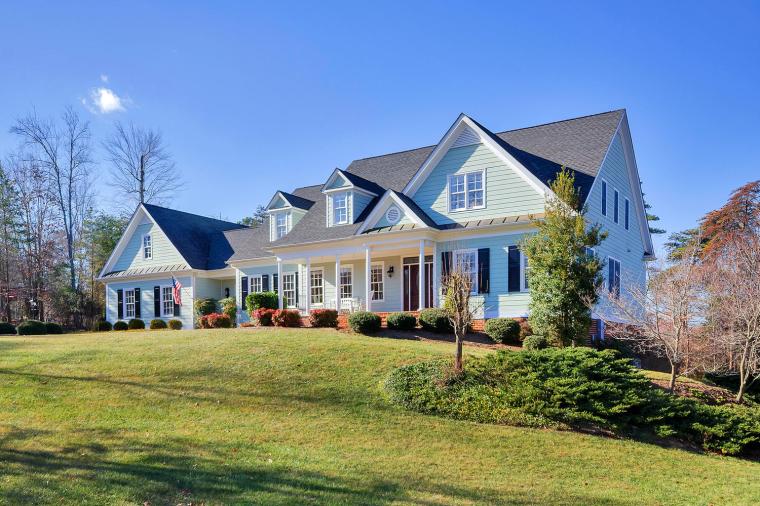 4416 Redwood Ln Earlysville VA_Angle_-large-003-ext 6-1500x1000-72dpi