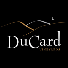 DuCard_logo_VaWine_reverse2%20(3)