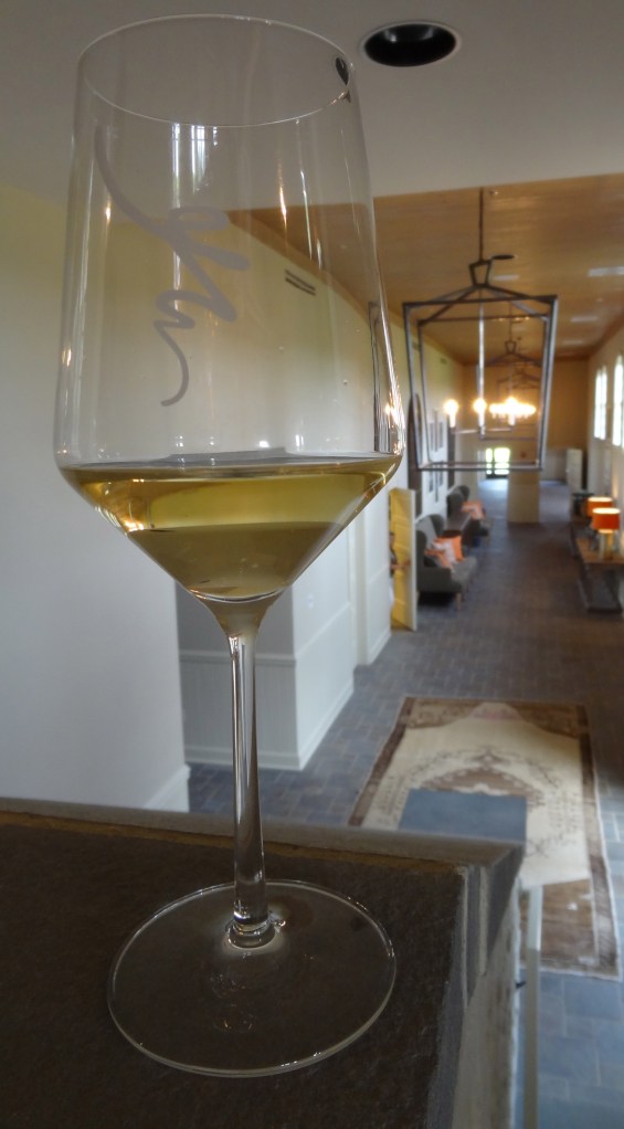 Celebration_Hall_Early_Mountain