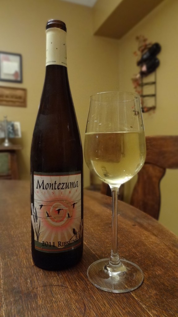 Montezuma_Riesling_2011