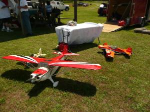 Father_s Day Exrtravaganza 2013 002