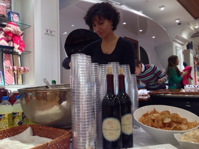 Pippin_Hill_Vineyard_Vines