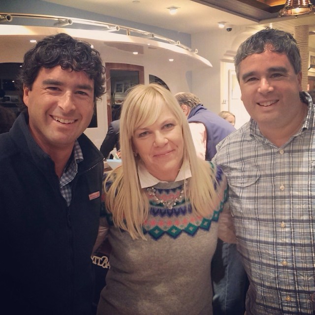 Vineyard_Vines_Brothers