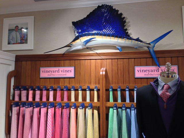 Vineyard_Vines_Charlottesville