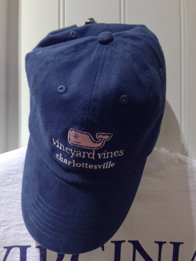 Charlottesville_is_for_Whale_Lovers