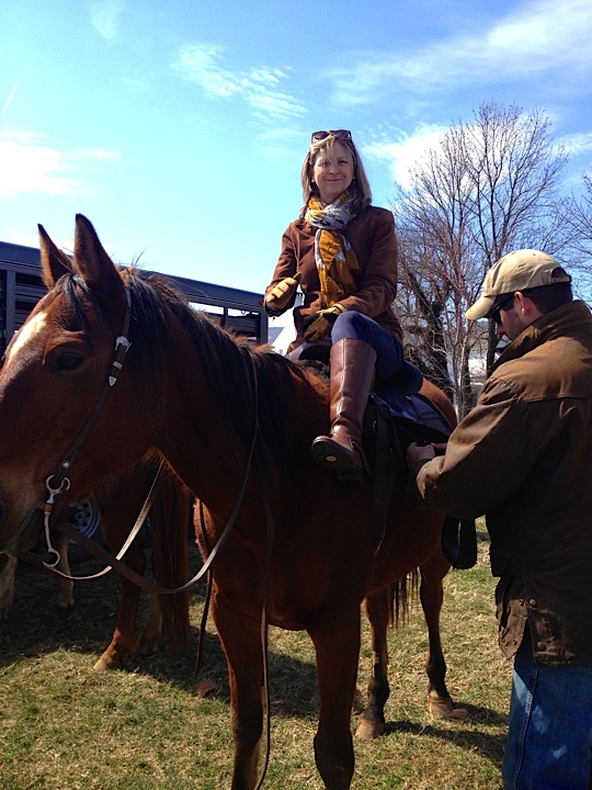 Ashton_Beebe_Saddling_Up