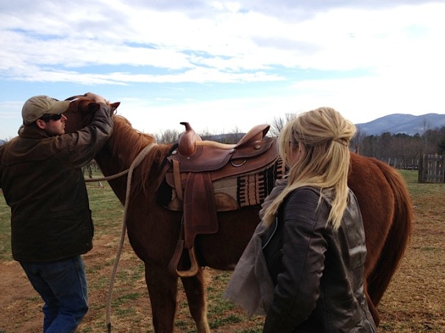 Ashton_Beebe_Indian _Summer _Guide_Service