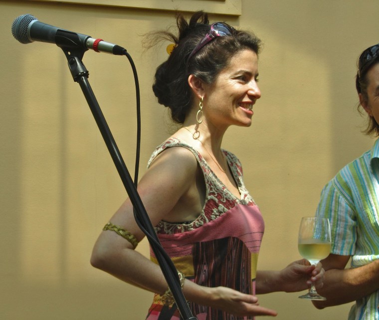 Beleza_Brasil_Glass_House_Winery