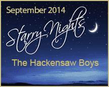 starrynightsseptember14