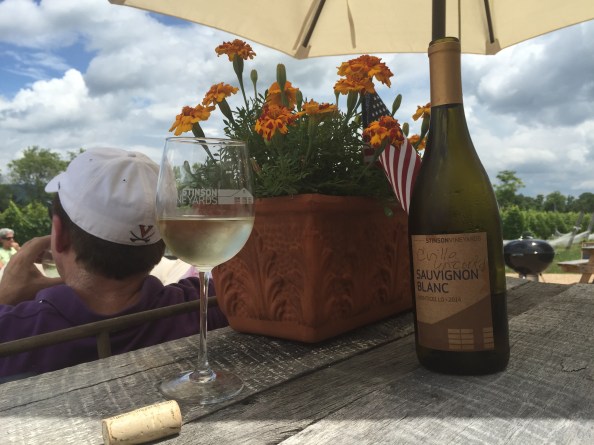 StinsonVineyards_Tailgate_Thursdays