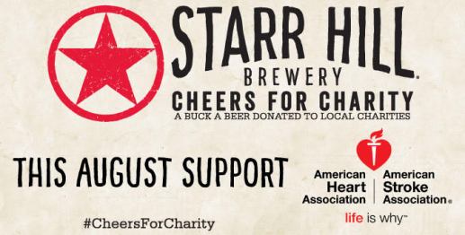 Starr_Hill_Heart_Benefit