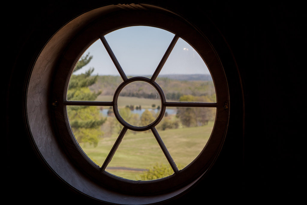 Lumina_Boston_Photography_www.luminaboston.com_Charlottesville_Wedding_photographer_Trump_Albemarle_Estate_-0043