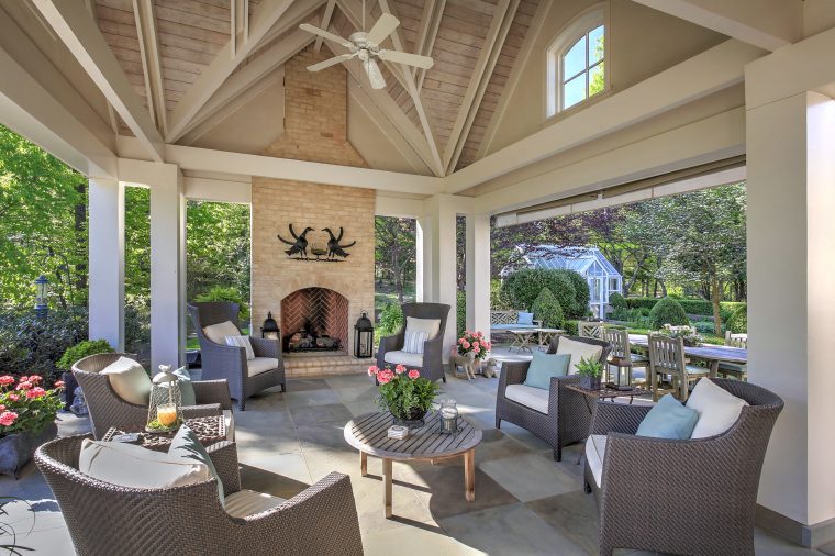 849_Club_Drive_Keswick_Estate_For_Sale