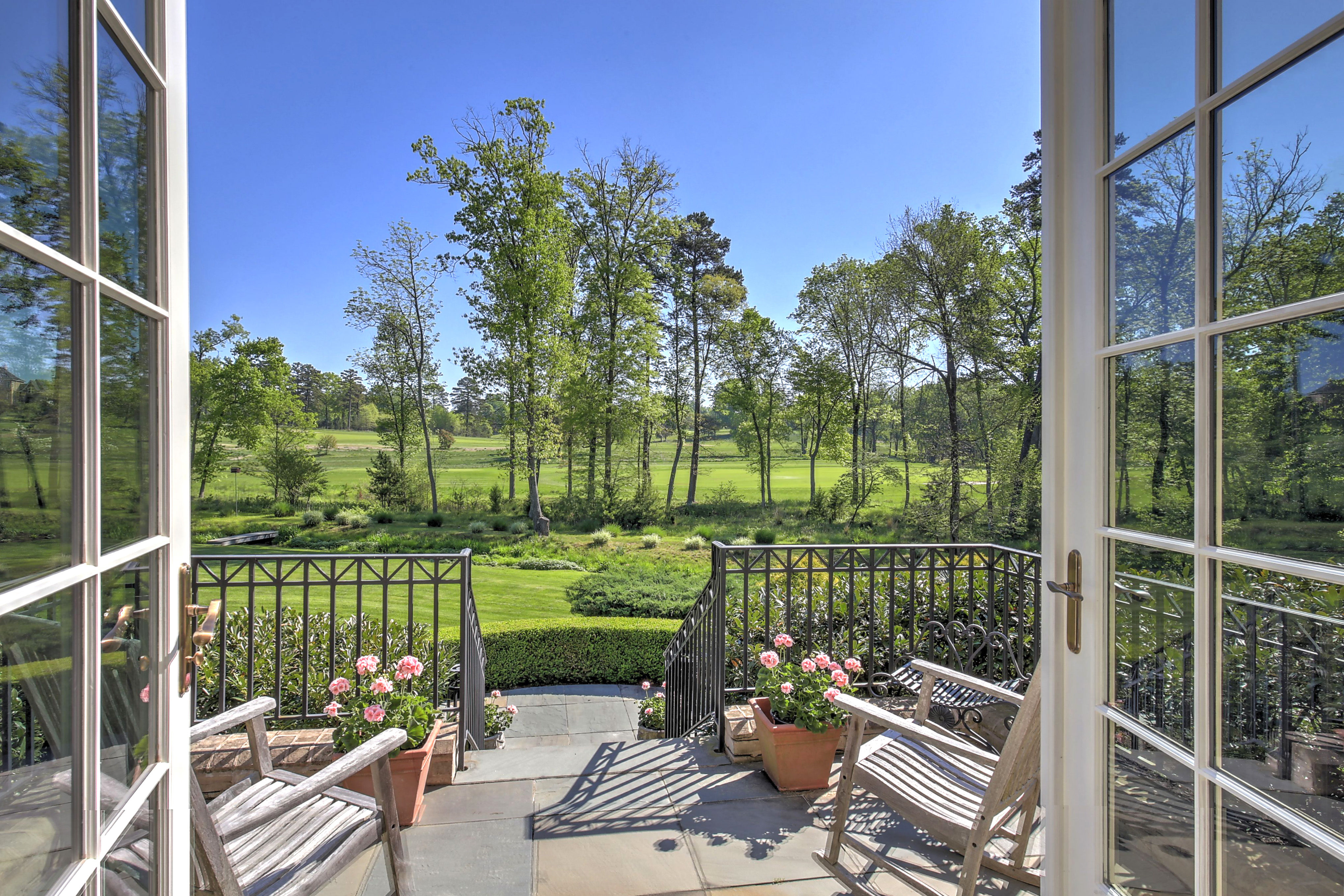 849 Club Dr Keswick VA 22947-print-057-56-exterior32-4080x2720-300dpi