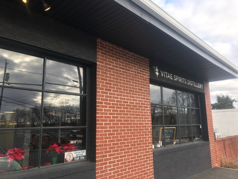 Vitae_Spirits_Distillery_Storefront